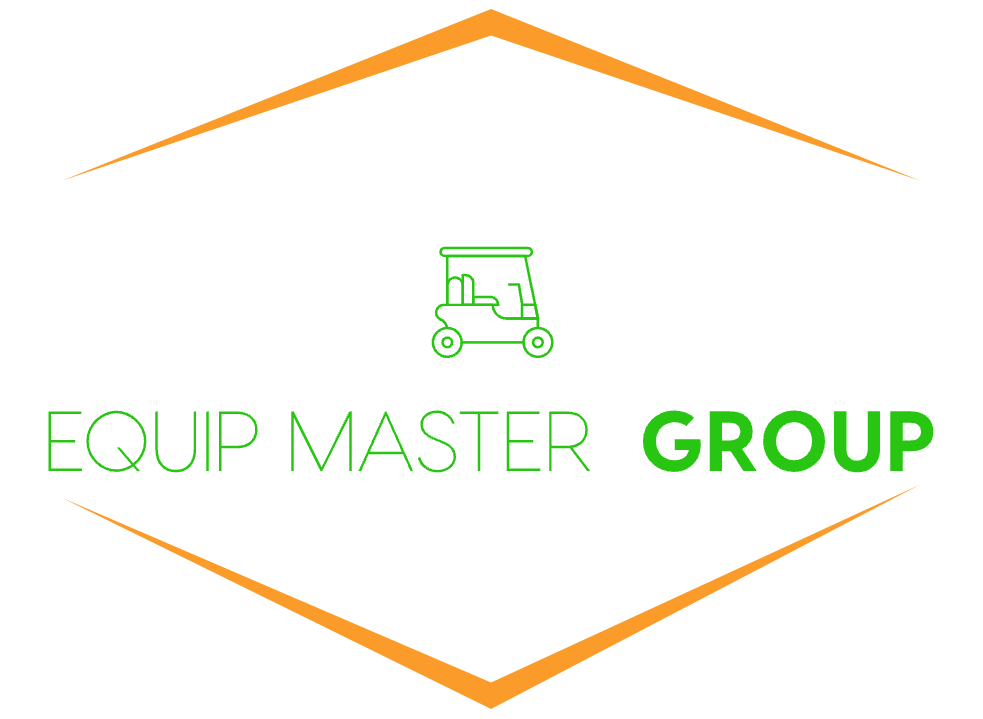 Equipment Master Group