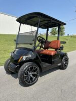 2021 Yamaha Drive2 EFI Quietech For Sale