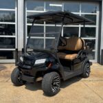 2026 Club Car Onward For Sale