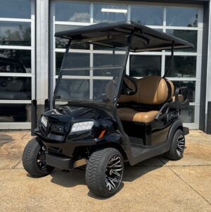 2026 Club Car Onward For Sale