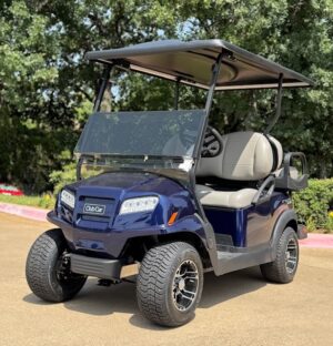 2026 Club Car Onward For Sale