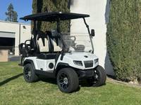 2025 Evolution D5-Ranger 2+2 Plus For Sale