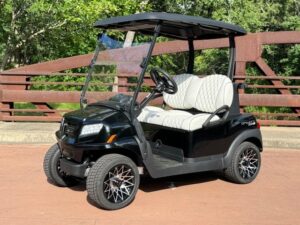 2026 Club Car Onward For Sale