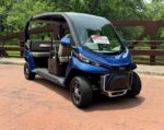 2025 Club Car CRU For Sale