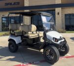 2026 E-Z-Go Liberty Summit XT For Sale