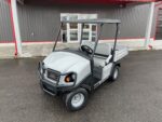 2026 Club Car Carryall 300 Golf Carts For Sale