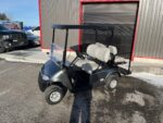 2022 EZGO RXV Electric Lithium 4 Passenger For Sale