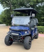 2025 Denago EV Rover XL For Sale