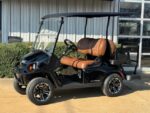 2025 E-Z-Go Express 4 – Lithium For Sale