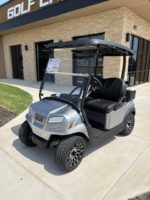 2026 Club Car Onward 2 Passenger For Sale