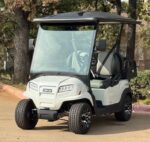 2026 Club Car Onward LSV For Sale