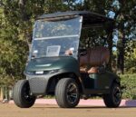 2026 E-Z-GO Freedom RXV Elite For Sale