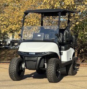 2026 E-Z-GO SUMMIT XTL FOR SALE